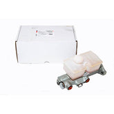 MASTER CYLINDER - OEM - RTC3658G